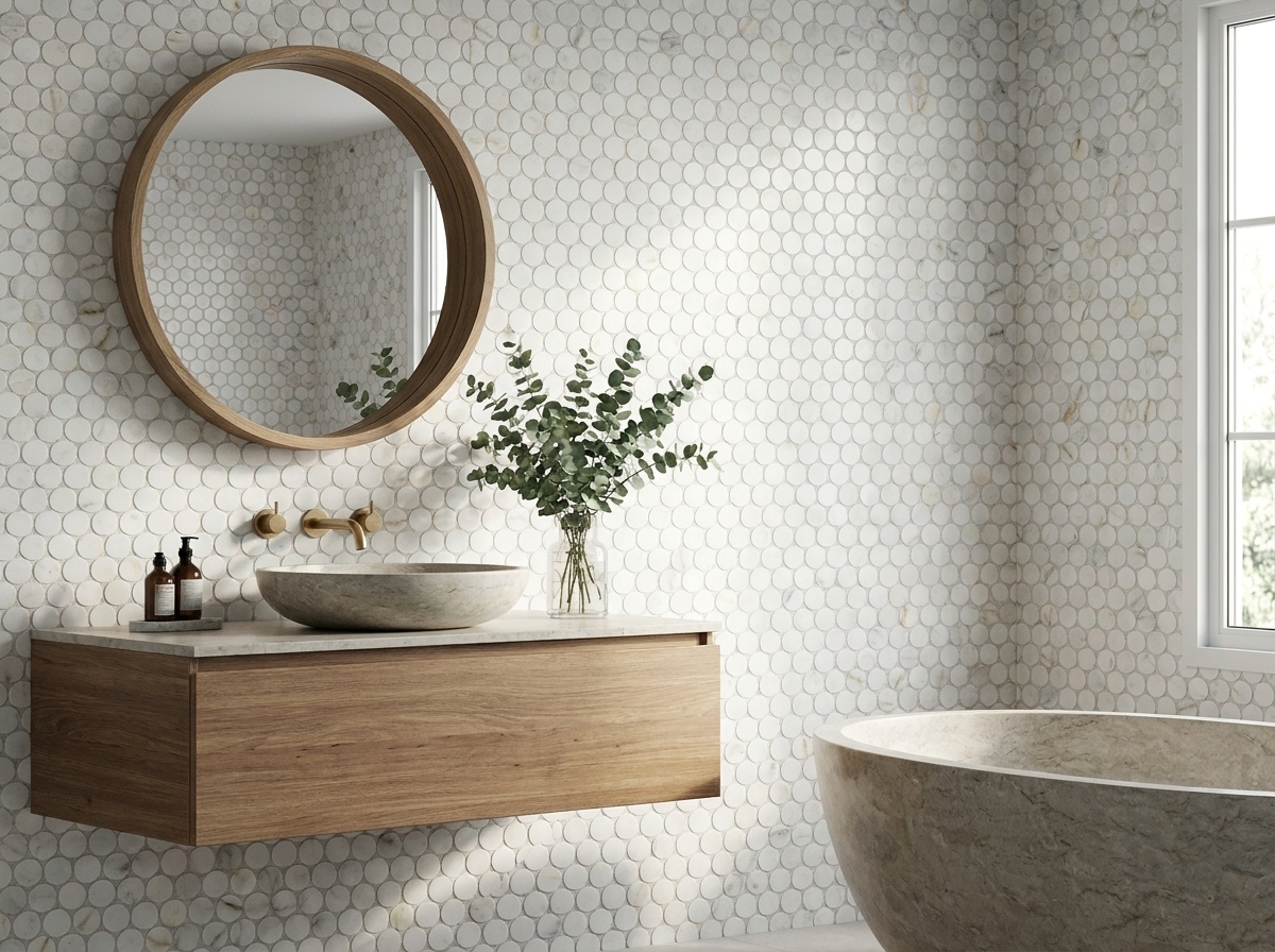 Oro Provence in a room