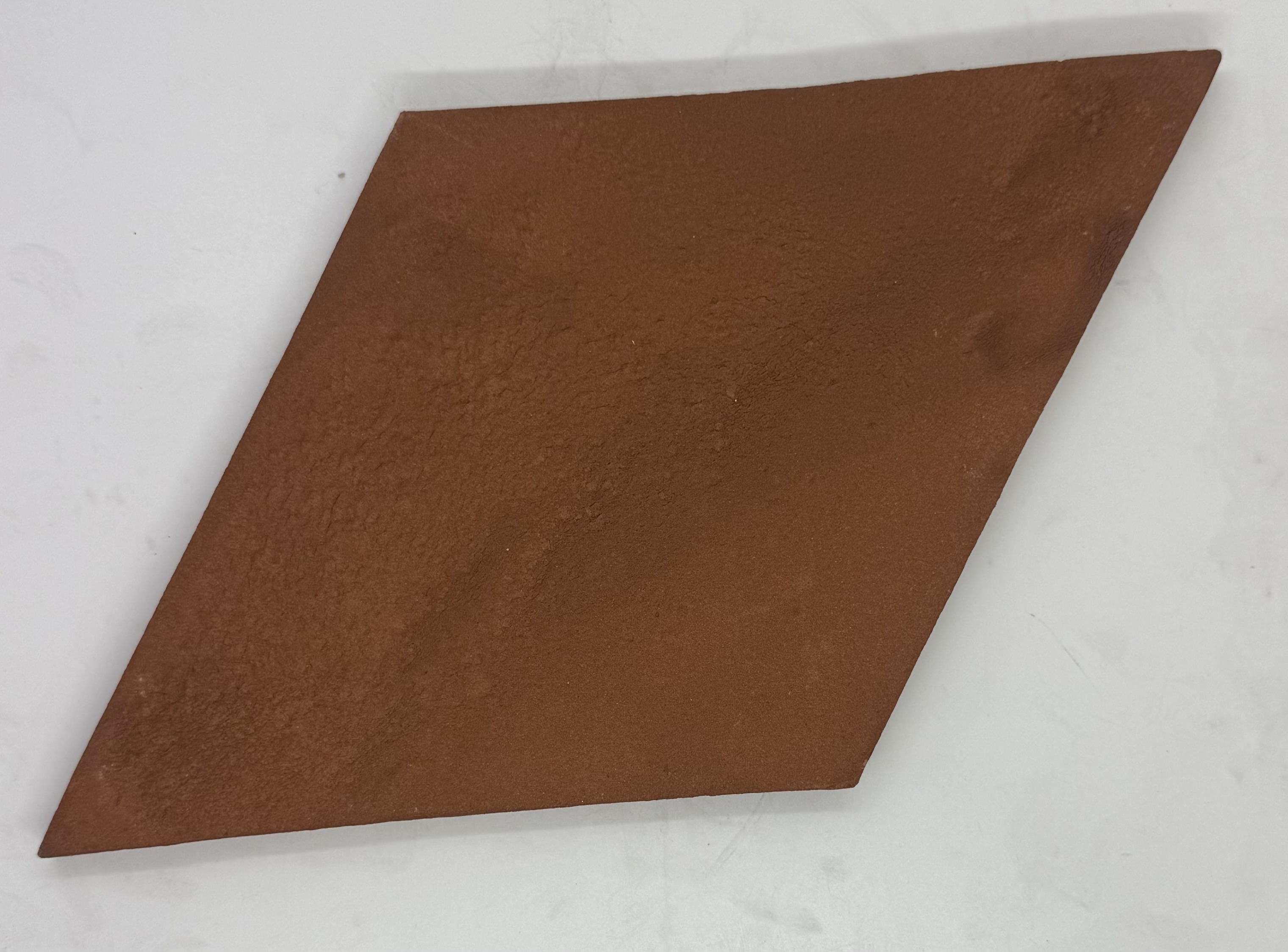 Terracotta Naturale